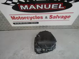 11340-33e00 Suzuki 97 750 Gsxr Clutch Cover