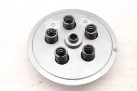 K1318-71089 Suzuki 06 Rmz250 Clutch Pressure Plate K1318-71089 Suzuki 06 Rmz250 Clutch Pressure Plate