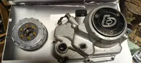 485472-w Sys Kawasaki Bbr Klx 110 Drz Manual Clutch Conversion 485472-w Sys Kawasaki Bbr Klx 110 Drz Manual Clutch Conversion