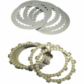 1730090 Tmv Clutch Kit 1730090 Tmv Clutch Kit