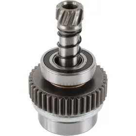 222-52038 Total Power Parts Starter For Harley Clutch And Drive 31553-90 31558-90