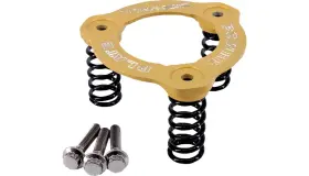 Tm-2012 Trask Performance Fits Tm -2012 Power Plate Kit With High Pressure Spring Tm-2012 Trask Performance Fits Tm -2012 Power Plate Kit With High Pressure Spring