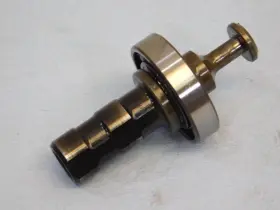 T1170105 Triumph 2018 Bonneville T120 Clutch Throw Out Bearing And Lifter Pin T1170105 Triumph 2018 Bonneville T120 Clutch Throw Out Bearing And Lifter Pin