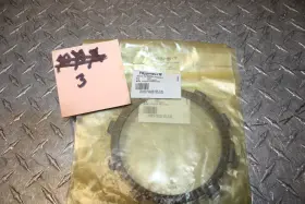 T1170807 Triumph 13 / Up Daytona 675 Clutch Disc 3 Discs Set New Oem T1170807 Triumph 13 / Up Daytona 675 Clutch Disc 3 Discs Set New Oem