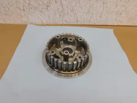 T1175533 Triumph 2018 Bonneville T120 Clutch Hub Center T1175533 Triumph 2018 Bonneville T120 Clutch Hub Center