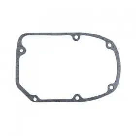 103-066-0054 Tusk Clutch Cover Gasket 103-066-0054 Tusk Clutch Cover Gasket