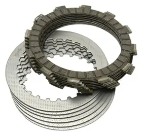 103-067-0063 Tusk Clutch Kit - Honda Xr80r 93-03 Xr 80r Xr80 80 R 103-067-0063 Tusk Clutch Kit - Honda Xr80r 93-03 Xr 80r Xr80 80 R