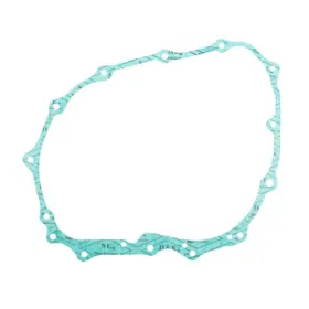 Tk11394kcy671 Tusk Clutch Cover Gasket