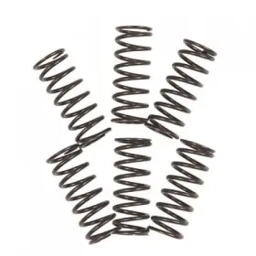 Ts-1002 Tusk Clutch Spring Set For Motorcycle Ts-1002 Tusk Clutch Spring Set For Motorcycle