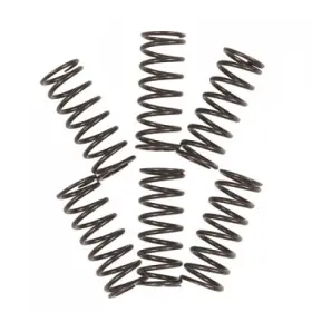 Ts-1037 Tusk Clutch Spring Set For Motorcycle Ts-1037 Tusk Clutch Spring Set For Motorcycle
