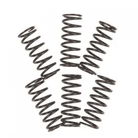 Ts-1049 Tusk Clutch Spring Set For Motorcycle