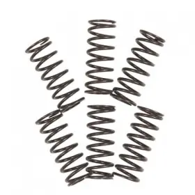 Ts-1079 Tusk Clutch Spring Set For Motorcycle Ts-1079 Tusk Clutch Spring Set For Motorcycle