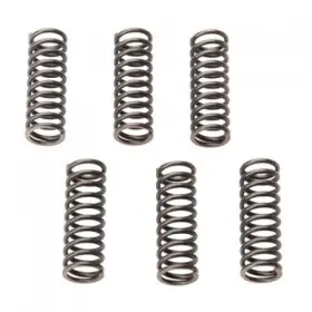 Ts-1101 Tusk Clutch Spring Set For Motorcycle