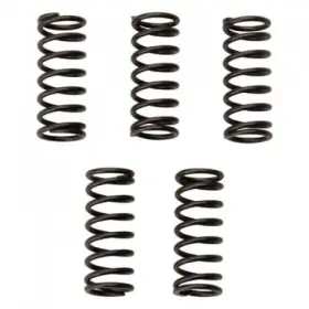 Ts-1121 Tusk Clutch Spring Set For Motorcycle