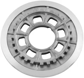 149400 Twin Power Clutch Pressure Plate #149400 Harley Davidson/buell 149400 Twin Power Clutch Pressure Plate #149400 Harley Davidson/buell