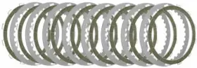 Twp482036 Twin Power 482036 Clutch Kit