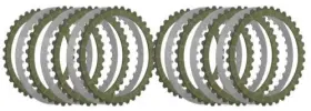 Twp482294 Twin Power 482294 Tp Clutch Kit New Twp482294 Twin Power 482294 Tp Clutch Kit New