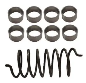 0203-2523 Venom Products Stock Tire Clutch Kit 0203-2523 Venom Products Stock Tire Clutch Kit