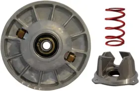 1141-0378 Venom Products 940101 Tied Clutch Replacement Kit 226390 1141-0378 Venom Products 940101 Tied Clutch Replacement Kit 226390