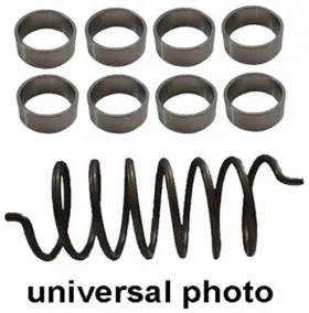 Ast-0005 Venom Products Team Clutch Kit With Stock Tires Ast0005 Ast-0005 Venom Products Team Clutch Kit With Stock Tires Ast0005