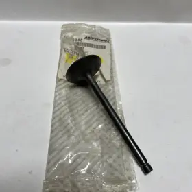 5h0-12111-00-00 Vesrah 5h0-12111-00 Nos Gg-2013-in Engine Intake Valve Replaces Yamaha Yfm250 5h0-12111-00-00 Vesrah 5h0-12111-00 Nos Gg-2013-in Engine Intake Valve Replaces Yamaha Yfm250