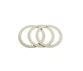 971361 Vesrah Cs-303 Steel Clutch Plates- 971361 Vesrah Cs-303 Steel Clutch Plates-