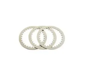 971381 Vesrah Cs-338 Steel Clutch Disc Set 971381 Vesrah Cs-338 Steel Clutch Disc Set