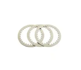 971437 Vesrah Cs-446 Steel Clutch Plates 971437 Vesrah Cs-446 Steel Clutch Plates