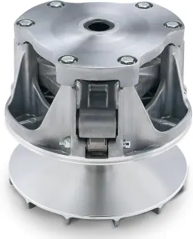 Mcpdr3068 Vevor Primary Drive Clutch Fits For Polaris Rzr 1000 14-23 1.24 Inch Bore #1323068