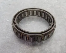 4060156 Victory 05 Kingpin Starter Clutch Drive Bearing