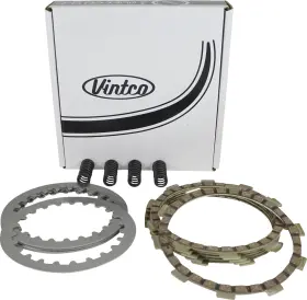 Kcly21 Vintco Clutch Plate Kit Yz 80 - Kcly21 Vintco Clutch Plate Kit Yz 80 -