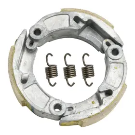 22535-k2f-n00 Vipih 22535-k44-v00 Clutch Weight Set With Springs For Honda Vision 110 22535-k2f-n00 Vipih 22535-k44-v00 Clutch Weight Set With Springs For Honda Vision 110