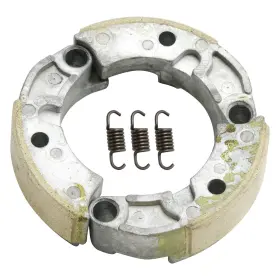 5p0-e6623-00-00 Vipih Clutch Weight Set With Springs For Yamaha Tricity 125 Mw125 Mw125a 2014 2015 2016 5p0-e6623-00-00 Vipih Clutch Weight Set With Springs For Yamaha Tricity 125 Mw125 Mw125a 2014 2015 2016
