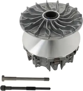 Wausf8-036042 Waltyotur Hd Primary Clutch Puller For Can-am Maverick X3 Turbo And R Ds Max Wausf8-036042 Waltyotur Hd Primary Clutch Puller For Can-am Maverick X3 Turbo And R Ds Max
