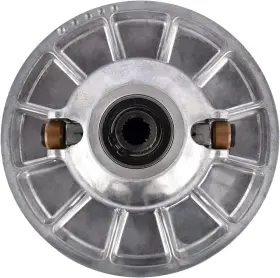 1323246 Weonefit Secondary Driven Clutch For 14-19 Polaris Ranger 900 Xp 1323246 Weonefit Secondary Driven Clutch For 14-19 Polaris Ranger 900 Xp