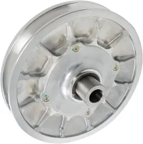1-8260126-218244 Wflnhb Secondary Driven Clutch For Polaris Sportsman 570 600 700 132241 1322407 1-8260126-218244 Wflnhb Secondary Driven Clutch For Polaris Sportsman 570 600 700 132241 1322407