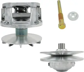 1-8894812-221141 Wflnhb Primary Driven Clutch Secondary For Polaris Sportsman 700 02-05 1-8894812-221141 Wflnhb Primary Driven Clutch Secondary For Polaris Sportsman 700 02-05