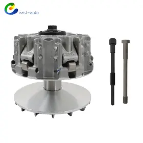Ea1657932su Wflnhb Primary Driven Clutch Puller For Can-am Defender Hd10 2016-2023 420280662