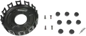Wpp3002 Wiseco Piston Clutch Basket #wpp3002 Yamaha Rz350 1984-1985