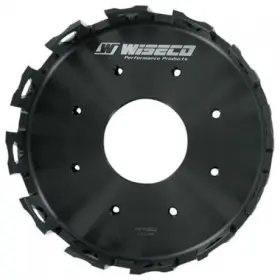 Wpp3052 Wiseco Precision Forged Clutch Basket