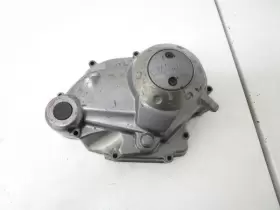 1p6-e5421-20-00 Yamaha 08 Ttr 50 E Clutch Cover 2006-2024 1p6-e5421-20-00 Yamaha 08 Ttr 50 E Clutch Cover 2006-2024