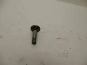 1t3-16340-00-00 Yamaha 1979 Xs650 Xs 650 Engine Clutch Push Pin Piece 1t3-16340-00-00 Yamaha 1979 Xs650 Xs 650 Engine Clutch Push Pin Piece