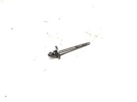 1w1-16356-02-00 Yamaha 1984 81-85 Yz125 Yz 125 Clutch Basket Push Rod And Nut 1w1-16356-02-00 Yamaha 1984 81-85 Yz125 Yz 125 Clutch Basket Push Rod And Nut