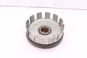 278-18511 Yamaha Rd250 Inch 352 Clutch Basket 278-18511 Yamaha Rd250 Inch 352 Clutch Basket
