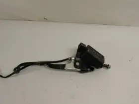 2h7-83922-20-00 Yamaha 1981 Xv750 Virago Xv 750 Front Brake Master Cylinder 2h7-83922-20-00 Yamaha 1981 Xv750 Virago Xv 750 Front Brake Master Cylinder
