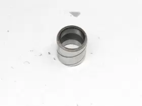 2k7-16181-00-00 Yamaha 1984 76-87 Yz250 Yz 250 Clutch Basket Bushing Spacer 2k7-16181-00-00 Yamaha 1984 76-87 Yz250 Yz 250 Clutch Basket Bushing Spacer