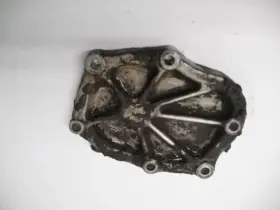 306-15431-00-00 Yamaha 1979 Xs650 Xs 650 Crank Case Cover 306-15431-00-00 Yamaha 1979 Xs650 Xs 650 Crank Case Cover
