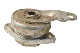 341-16390-00-00 Yamaha New Oem Clutch Ball Screw Assembly Nos 341-16390-00-00 Yamaha New Oem Clutch Ball Screw Assembly Nos