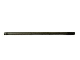 Yamaha 353-16357-00-00 1975 Gt80 Gt 80 Clutch Push Rod