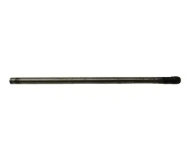 353-16357-00-00 Yamaha 1975 Gt80 Gt 80 Clutch Push Rod
